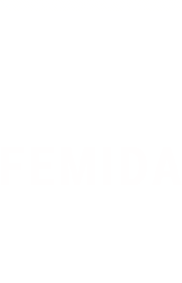 Femida